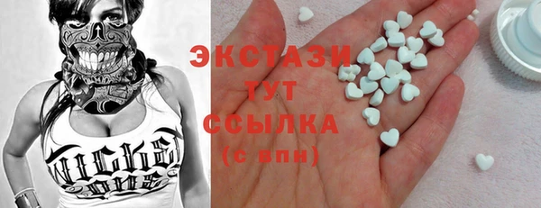индика Горнозаводск