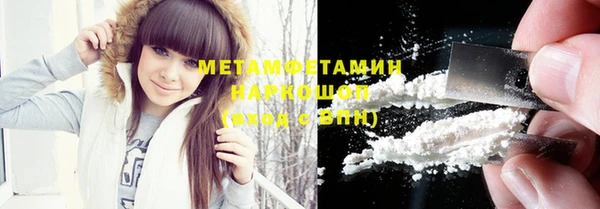индика Горнозаводск