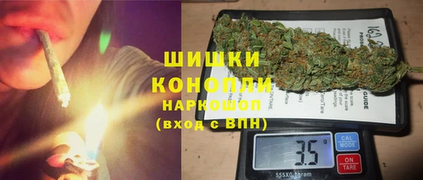 ALPHA PVP Горно-Алтайск