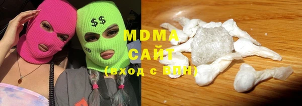 гидра Горняк
