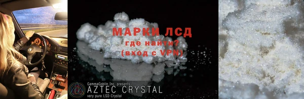 гидра Горняк