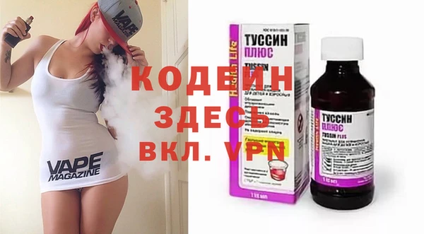 гидра Горняк