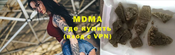 индика Горнозаводск