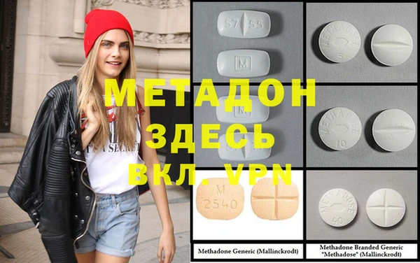 индика Горнозаводск
