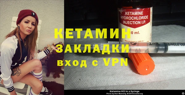 гидра Горняк