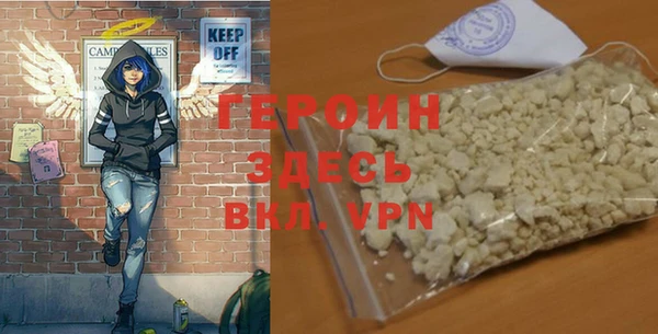 гидра Горняк