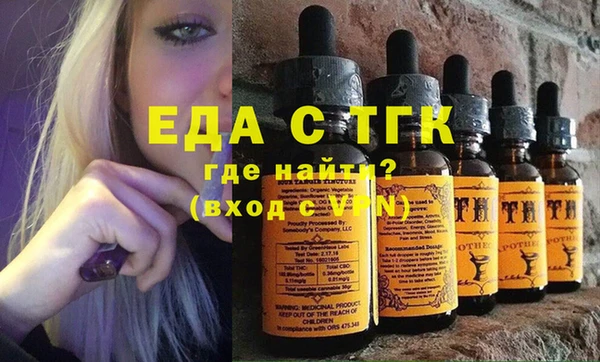 гидра Горняк