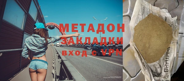 индика Горнозаводск