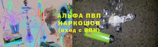 гидра Горняк