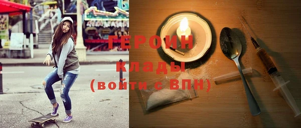 индика Горнозаводск